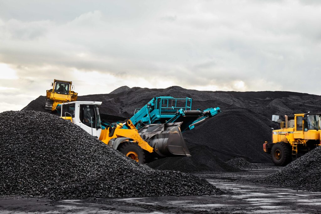 Activated Carbon at Mine 2 Compressmyimage.com