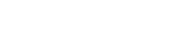 Footer mail arrow icon 1 white -