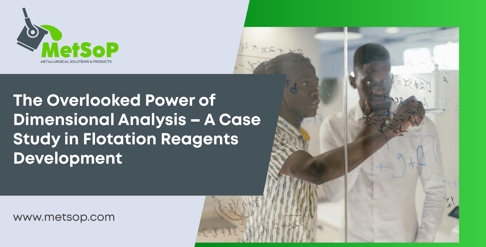The Overlooked Power o - Blog -