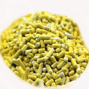 Xanthate 300x300 1 - Blog -