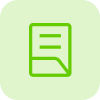 Frame 1000001921 1 1 - metallurgical company; mineral processing expertise -