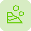 Frame 1000001921 1 - Metallurgical reagents -
