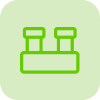 Frame 1000001924 - Metallurgical reagents -